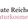 Naturkosmetik Reichert
