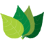 Four Seasons Natural Food and more
