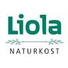Naturkost Liola