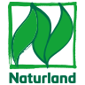 Naturland Hof