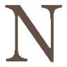 NATUR'LATT Literie & Matelas