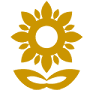 NaturMijas