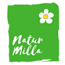 Natur Milla | Tienda Online de productos BIO, Vitaminas y Complementos.