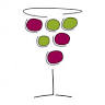 Naturnser Vinothek