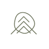 Naturoase Stegerhof