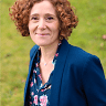 Bénédicte Elies Naturopathe