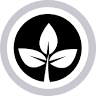 Naturopathic Care Australia