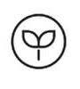 Naturopathic Alchemy