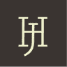 Dr Jeremy Hayman ND Naturopathic Doctor