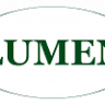 LUMEN Network per la Salute e il Benessere Naturale