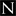 NATUROPOLIS