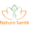 Naturosanté