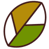 Naturoteca