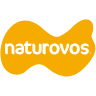 Naturovos
