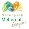 Mëllerdall UNESCO Global Geopark | Natur- & Geopark Mëllerdall