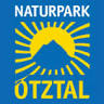 Naturpark Haus Längenfeld