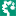 Solling-Vogler Nature Park