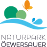 Maison du Parc Naturel