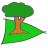 West e.V. Nature Park