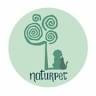 Naturpet Mascotas