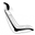 Naturpiel Automotive S.L