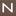 Naturpont biobolt