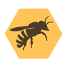 Honey House Restaurant & Honey Shop