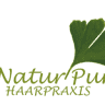 Natur Pur Haarpraxis, Renate Huber