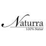 Naturra