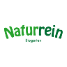 Naturrein biolog Düngemittel Hölzl Reinhard