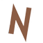 Ihre Grabmalberatung Naturstein Neumann