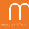 Moser Naturstein & Fliesen GmbH & Co. KG