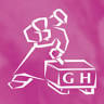G. HERRMANN - Natursteinbetrieb GmbH & Co. KG