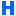 Huemer Steinbau / Pflasterbau