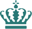 Halskov Vænge