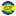 Natur Travel S.r.o.