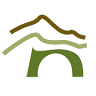 Naturtrek
