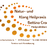 Natur-und Klang Heilpraxis Bettina Crone