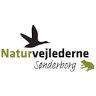 Naturskolen Egetofte