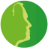 Naturvent