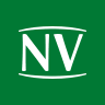 NaturVital