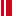 Naturwasser24