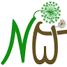 Naturwerk-Meisterfloristik