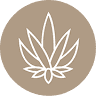 NatuurTapijt