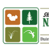 Natuurbelang Amsterdamse waterleidingduinen