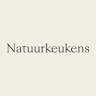 Natuurkeukens