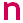Natuurliik in Verbinding