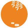 Natuurwinkel De Liemers - De Veluwe