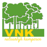 Vereniging Natuurlijk Kamperen