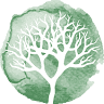 Natuurlijk Marieke Natuurcoach